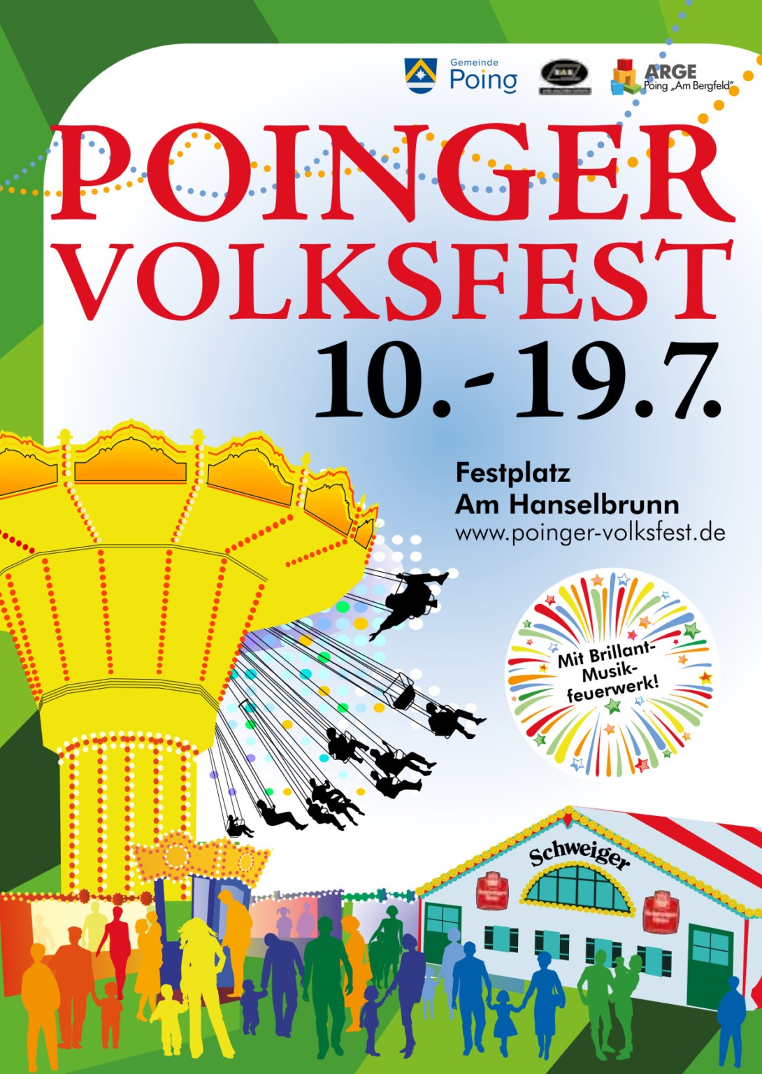 Volksfest-Poing-Broschuere_2026 Alle Informationen in einer kleinen Broschüre: Klicken Sie zum Herunterladen bitte auf das Bild.